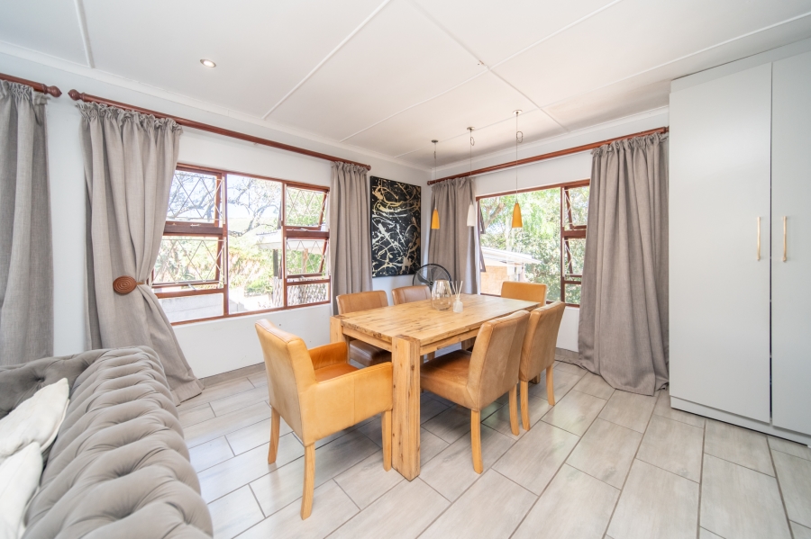 3 Bedroom Property for Sale in Nahoon Valley Park Eastern Cape